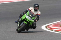 Motorcycle-action-photographs;Trackday-digital-images;brands;brands-hatch-photographs;event-digital-images;eventdigitalimages;motor-racing-london;no-limits-trackday;peter-wileman-photography;trackday;trackday-photos