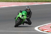 Motorcycle-action-photographs;Trackday-digital-images;brands;brands-hatch-photographs;event-digital-images;eventdigitalimages;motor-racing-london;no-limits-trackday;peter-wileman-photography;trackday;trackday-photos