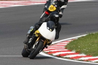 Motorcycle-action-photographs;Trackday-digital-images;brands;brands-hatch-photographs;event-digital-images;eventdigitalimages;motor-racing-london;no-limits-trackday;peter-wileman-photography;trackday;trackday-photos