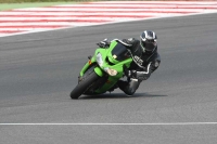 Motorcycle-action-photographs;Trackday-digital-images;brands;brands-hatch-photographs;event-digital-images;eventdigitalimages;motor-racing-london;no-limits-trackday;peter-wileman-photography;trackday;trackday-photos