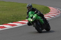 Motorcycle-action-photographs;Trackday-digital-images;brands;brands-hatch-photographs;event-digital-images;eventdigitalimages;motor-racing-london;no-limits-trackday;peter-wileman-photography;trackday;trackday-photos