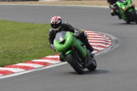 Motorcycle-action-photographs;Trackday-digital-images;brands;brands-hatch-photographs;event-digital-images;eventdigitalimages;motor-racing-london;no-limits-trackday;peter-wileman-photography;trackday;trackday-photos