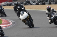 Motorcycle-action-photographs;Trackday-digital-images;brands;brands-hatch-photographs;event-digital-images;eventdigitalimages;motor-racing-london;no-limits-trackday;peter-wileman-photography;trackday;trackday-photos