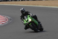 Motorcycle-action-photographs;Trackday-digital-images;brands;brands-hatch-photographs;event-digital-images;eventdigitalimages;motor-racing-london;no-limits-trackday;peter-wileman-photography;trackday;trackday-photos