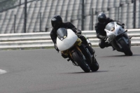 Motorcycle-action-photographs;Trackday-digital-images;brands;brands-hatch-photographs;event-digital-images;eventdigitalimages;motor-racing-london;no-limits-trackday;peter-wileman-photography;trackday;trackday-photos