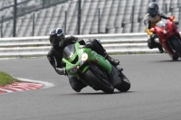 Motorcycle-action-photographs;Trackday-digital-images;brands;brands-hatch-photographs;event-digital-images;eventdigitalimages;motor-racing-london;no-limits-trackday;peter-wileman-photography;trackday;trackday-photos