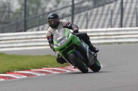 Motorcycle-action-photographs;Trackday-digital-images;brands;brands-hatch-photographs;event-digital-images;eventdigitalimages;motor-racing-london;no-limits-trackday;peter-wileman-photography;trackday;trackday-photos