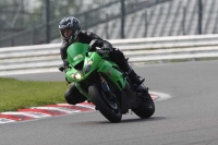 Motorcycle-action-photographs;Trackday-digital-images;brands;brands-hatch-photographs;event-digital-images;eventdigitalimages;motor-racing-london;no-limits-trackday;peter-wileman-photography;trackday;trackday-photos