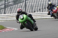 Motorcycle-action-photographs;Trackday-digital-images;brands;brands-hatch-photographs;event-digital-images;eventdigitalimages;motor-racing-london;no-limits-trackday;peter-wileman-photography;trackday;trackday-photos