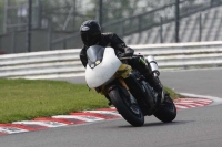 Motorcycle-action-photographs;Trackday-digital-images;brands;brands-hatch-photographs;event-digital-images;eventdigitalimages;motor-racing-london;no-limits-trackday;peter-wileman-photography;trackday;trackday-photos