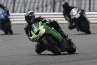 Motorcycle-action-photographs;Trackday-digital-images;brands;brands-hatch-photographs;event-digital-images;eventdigitalimages;motor-racing-london;no-limits-trackday;peter-wileman-photography;trackday;trackday-photos