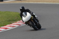 Motorcycle-action-photographs;Trackday-digital-images;brands;brands-hatch-photographs;event-digital-images;eventdigitalimages;motor-racing-london;no-limits-trackday;peter-wileman-photography;trackday;trackday-photos