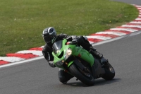 Motorcycle-action-photographs;Trackday-digital-images;brands;brands-hatch-photographs;event-digital-images;eventdigitalimages;motor-racing-london;no-limits-trackday;peter-wileman-photography;trackday;trackday-photos