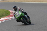 Motorcycle-action-photographs;Trackday-digital-images;brands;brands-hatch-photographs;event-digital-images;eventdigitalimages;motor-racing-london;no-limits-trackday;peter-wileman-photography;trackday;trackday-photos