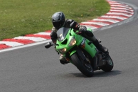 Motorcycle-action-photographs;Trackday-digital-images;brands;brands-hatch-photographs;event-digital-images;eventdigitalimages;motor-racing-london;no-limits-trackday;peter-wileman-photography;trackday;trackday-photos