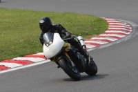 Motorcycle-action-photographs;Trackday-digital-images;brands;brands-hatch-photographs;event-digital-images;eventdigitalimages;motor-racing-london;no-limits-trackday;peter-wileman-photography;trackday;trackday-photos