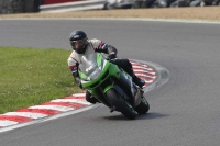 Motorcycle-action-photographs;Trackday-digital-images;brands;brands-hatch-photographs;event-digital-images;eventdigitalimages;motor-racing-london;no-limits-trackday;peter-wileman-photography;trackday;trackday-photos