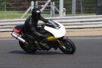 Motorcycle-action-photographs;Trackday-digital-images;brands;brands-hatch-photographs;event-digital-images;eventdigitalimages;motor-racing-london;no-limits-trackday;peter-wileman-photography;trackday;trackday-photos