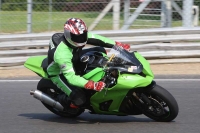 Motorcycle-action-photographs;Trackday-digital-images;brands;brands-hatch-photographs;event-digital-images;eventdigitalimages;motor-racing-london;no-limits-trackday;peter-wileman-photography;trackday;trackday-photos