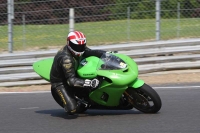 Motorcycle-action-photographs;Trackday-digital-images;brands;brands-hatch-photographs;event-digital-images;eventdigitalimages;motor-racing-london;no-limits-trackday;peter-wileman-photography;trackday;trackday-photos