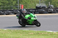 Motorcycle-action-photographs;Trackday-digital-images;brands;brands-hatch-photographs;event-digital-images;eventdigitalimages;motor-racing-london;no-limits-trackday;peter-wileman-photography;trackday;trackday-photos