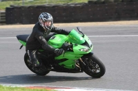 Motorcycle-action-photographs;Trackday-digital-images;brands;brands-hatch-photographs;event-digital-images;eventdigitalimages;motor-racing-london;no-limits-trackday;peter-wileman-photography;trackday;trackday-photos