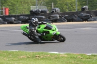 Motorcycle-action-photographs;Trackday-digital-images;brands;brands-hatch-photographs;event-digital-images;eventdigitalimages;motor-racing-london;no-limits-trackday;peter-wileman-photography;trackday;trackday-photos