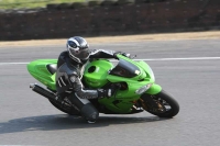 Motorcycle-action-photographs;Trackday-digital-images;brands;brands-hatch-photographs;event-digital-images;eventdigitalimages;motor-racing-london;no-limits-trackday;peter-wileman-photography;trackday;trackday-photos