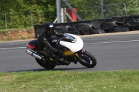 Motorcycle-action-photographs;Trackday-digital-images;brands;brands-hatch-photographs;event-digital-images;eventdigitalimages;motor-racing-london;no-limits-trackday;peter-wileman-photography;trackday;trackday-photos