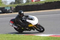 Motorcycle-action-photographs;Trackday-digital-images;brands;brands-hatch-photographs;event-digital-images;eventdigitalimages;motor-racing-london;no-limits-trackday;peter-wileman-photography;trackday;trackday-photos