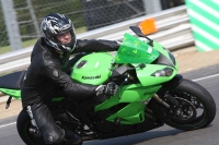 Motorcycle-action-photographs;Trackday-digital-images;brands;brands-hatch-photographs;event-digital-images;eventdigitalimages;motor-racing-london;no-limits-trackday;peter-wileman-photography;trackday;trackday-photos