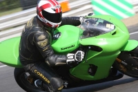 Motorcycle-action-photographs;Trackday-digital-images;brands;brands-hatch-photographs;event-digital-images;eventdigitalimages;motor-racing-london;no-limits-trackday;peter-wileman-photography;trackday;trackday-photos