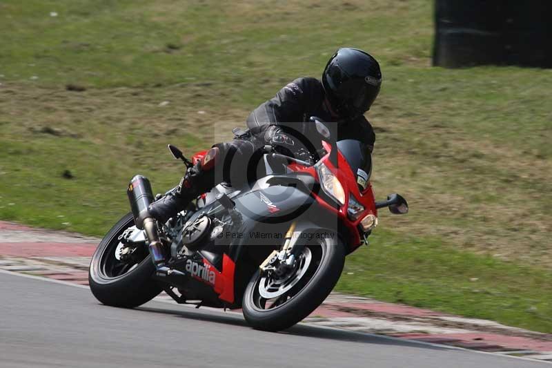 Motorcycle action photographs;Trackday digital images;brands;brands hatch photographs;event digital images;eventdigitalimages;motor racing london;no limits trackday;peter wileman photography;trackday;trackday photos