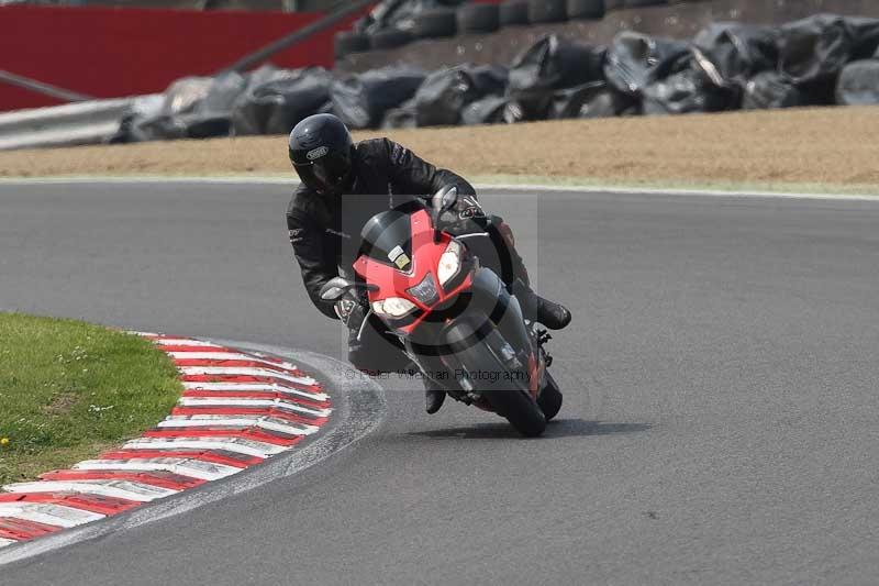 Motorcycle action photographs;Trackday digital images;brands;brands hatch photographs;event digital images;eventdigitalimages;motor racing london;no limits trackday;peter wileman photography;trackday;trackday photos