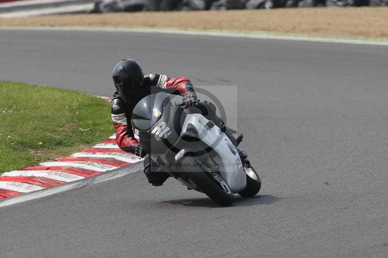 Motorcycle action photographs;Trackday digital images;brands;brands hatch photographs;event digital images;eventdigitalimages;motor racing london;no limits trackday;peter wileman photography;trackday;trackday photos