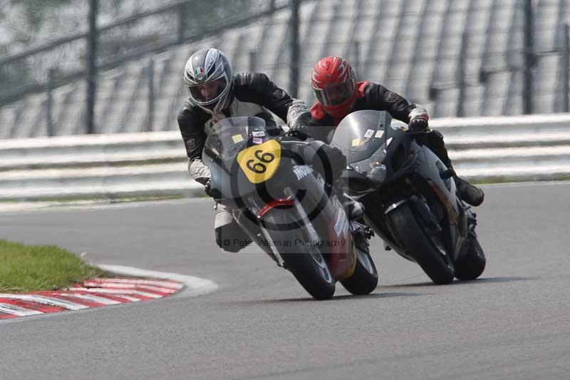 Motorcycle action photographs;Trackday digital images;brands;brands hatch photographs;event digital images;eventdigitalimages;motor racing london;no limits trackday;peter wileman photography;trackday;trackday photos