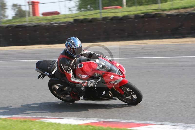 Motorcycle action photographs;Trackday digital images;brands;brands hatch photographs;event digital images;eventdigitalimages;motor racing london;no limits trackday;peter wileman photography;trackday;trackday photos