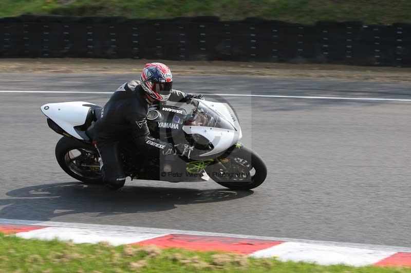 Motorcycle action photographs;Trackday digital images;brands;brands hatch photographs;event digital images;eventdigitalimages;motor racing london;no limits trackday;peter wileman photography;trackday;trackday photos