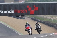 Motorcycle-action-photographs;Trackday-digital-images;brands;brands-hatch-photographs;event-digital-images;eventdigitalimages;motor-racing-london;no-limits-trackday;peter-wileman-photography;trackday;trackday-photos