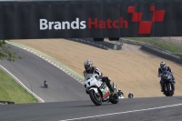 Motorcycle-action-photographs;Trackday-digital-images;brands;brands-hatch-photographs;event-digital-images;eventdigitalimages;motor-racing-london;no-limits-trackday;peter-wileman-photography;trackday;trackday-photos