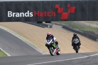 Motorcycle-action-photographs;Trackday-digital-images;brands;brands-hatch-photographs;event-digital-images;eventdigitalimages;motor-racing-london;no-limits-trackday;peter-wileman-photography;trackday;trackday-photos