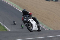 Motorcycle-action-photographs;Trackday-digital-images;brands;brands-hatch-photographs;event-digital-images;eventdigitalimages;motor-racing-london;no-limits-trackday;peter-wileman-photography;trackday;trackday-photos