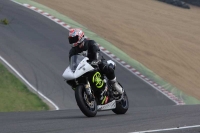 Motorcycle-action-photographs;Trackday-digital-images;brands;brands-hatch-photographs;event-digital-images;eventdigitalimages;motor-racing-london;no-limits-trackday;peter-wileman-photography;trackday;trackday-photos