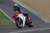 Motorcycle-action-photographs;Trackday-digital-images;brands;brands-hatch-photographs;event-digital-images;eventdigitalimages;motor-racing-london;no-limits-trackday;peter-wileman-photography;trackday;trackday-photos