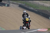 Motorcycle-action-photographs;Trackday-digital-images;brands;brands-hatch-photographs;event-digital-images;eventdigitalimages;motor-racing-london;no-limits-trackday;peter-wileman-photography;trackday;trackday-photos