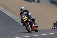 Motorcycle-action-photographs;Trackday-digital-images;brands;brands-hatch-photographs;event-digital-images;eventdigitalimages;motor-racing-london;no-limits-trackday;peter-wileman-photography;trackday;trackday-photos