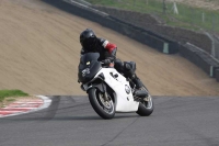 Motorcycle-action-photographs;Trackday-digital-images;brands;brands-hatch-photographs;event-digital-images;eventdigitalimages;motor-racing-london;no-limits-trackday;peter-wileman-photography;trackday;trackday-photos