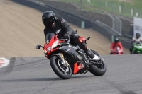 Motorcycle-action-photographs;Trackday-digital-images;brands;brands-hatch-photographs;event-digital-images;eventdigitalimages;motor-racing-london;no-limits-trackday;peter-wileman-photography;trackday;trackday-photos