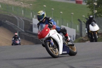 Motorcycle-action-photographs;Trackday-digital-images;brands;brands-hatch-photographs;event-digital-images;eventdigitalimages;motor-racing-london;no-limits-trackday;peter-wileman-photography;trackday;trackday-photos