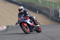 Motorcycle-action-photographs;Trackday-digital-images;brands;brands-hatch-photographs;event-digital-images;eventdigitalimages;motor-racing-london;no-limits-trackday;peter-wileman-photography;trackday;trackday-photos